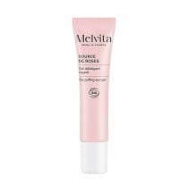 Augenkontur Melvita SOURCE DE ROSES 15 ml