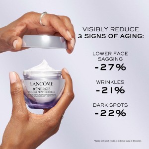 Tagescreme Lancôme Rénérgie Lift Ultra 50 ml