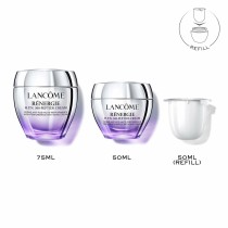 Tagescreme Lancôme Rénérgie Lift Ultra 50 ml