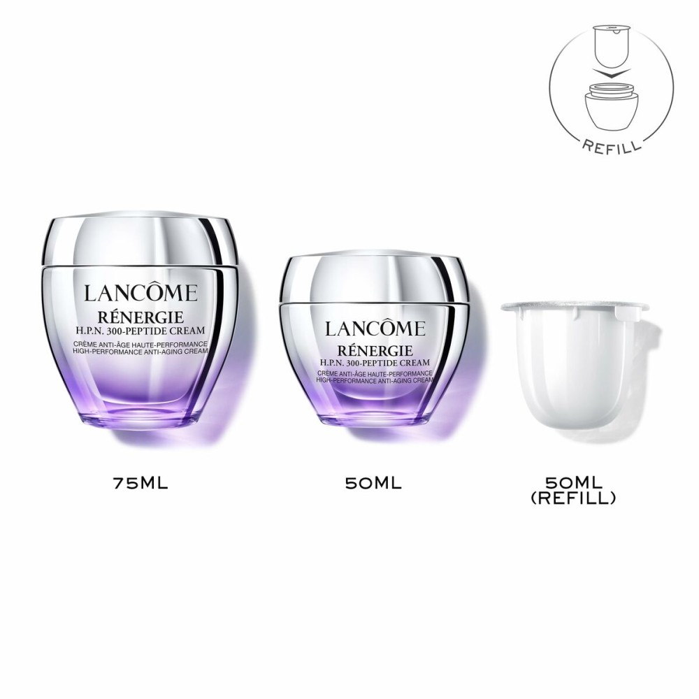 Tagescreme Lancôme Rénérgie Lift Ultra 50 ml