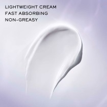 Crème de jour Lancôme Rénérgie Lift Ultra 50 ml