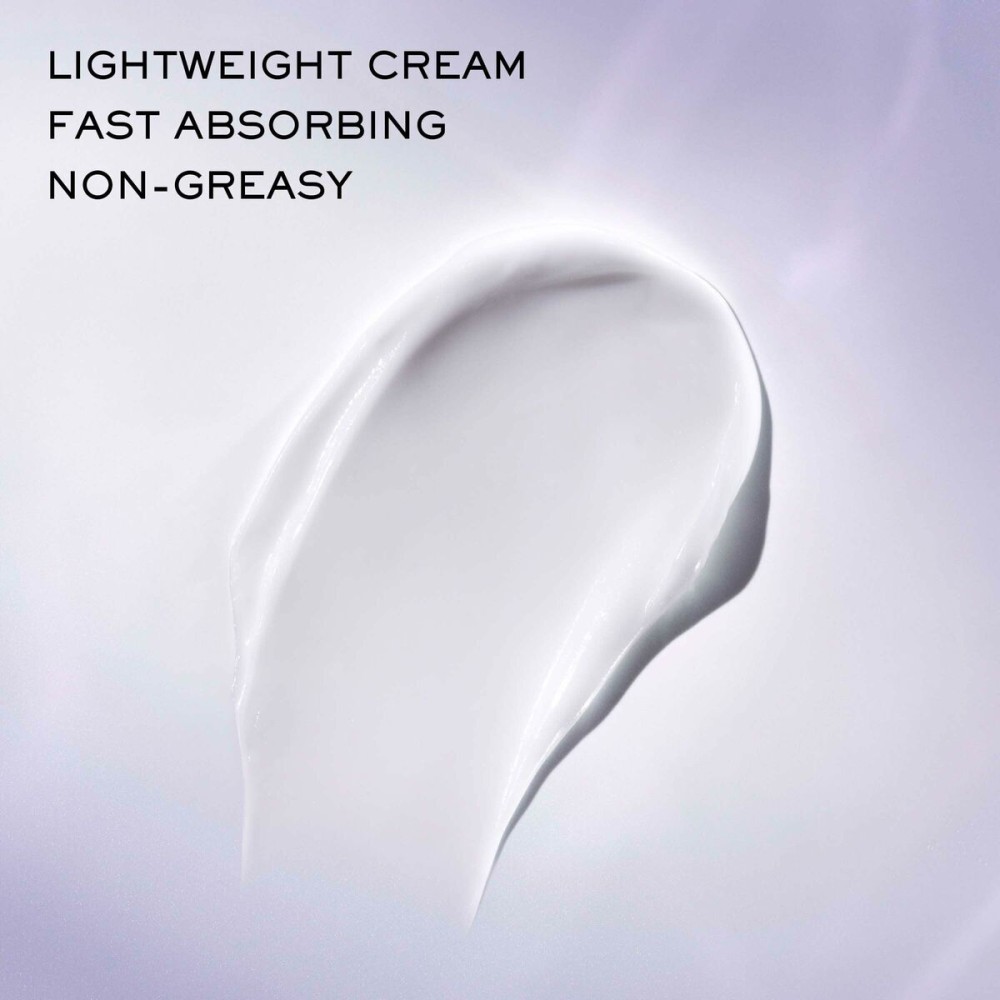 Tagescreme Lancôme Rénérgie Lift Ultra 50 ml