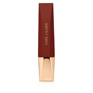 Lippenstift Estee Lauder Pure Color Nº 926