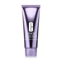 Reinigungsmousse Clinique TAKE THE DAY OFF 125 ml