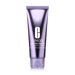 Reinigungsmousse Clinique TAKE THE DAY OFF 125 ml