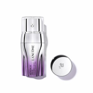 Eye Contour Serum Lancôme RÉNERGIE 20 ml