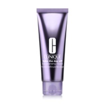 Reinigungsmousse Clinique TAKE THE DAY OFF 125 ml