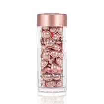 Glättendes Serum Elizabeth Arden RETINOL (60 Stück)