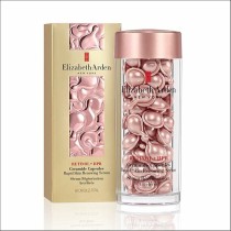 Glättendes Serum Elizabeth Arden RETINOL (60 Stück)