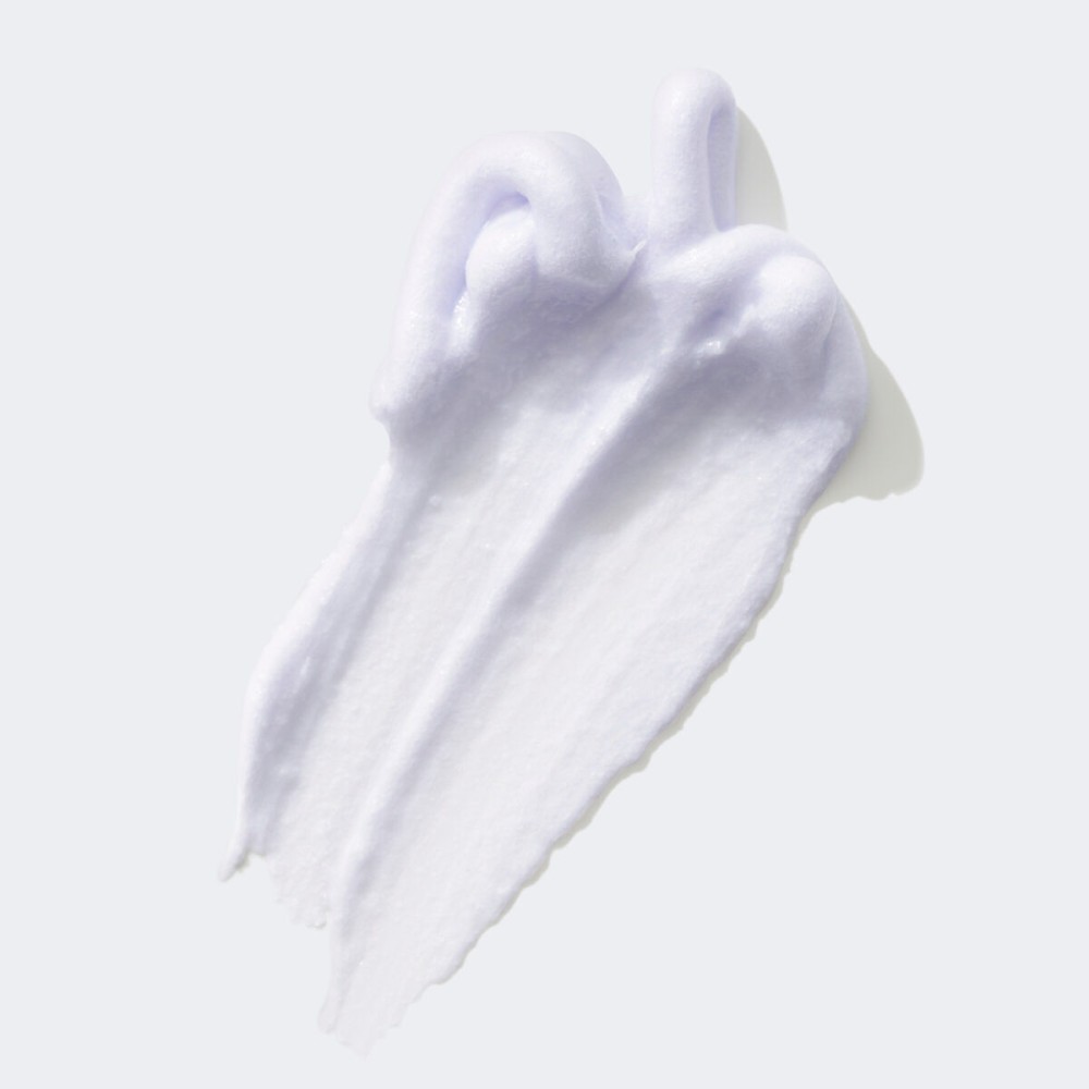 Cleansing Mousse Clinique TAKE THE DAY OFF 125 ml