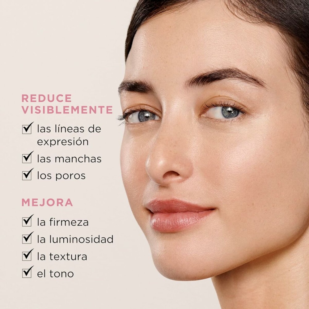 Glättendes Serum Elizabeth Arden RETINOL (60 Stück)