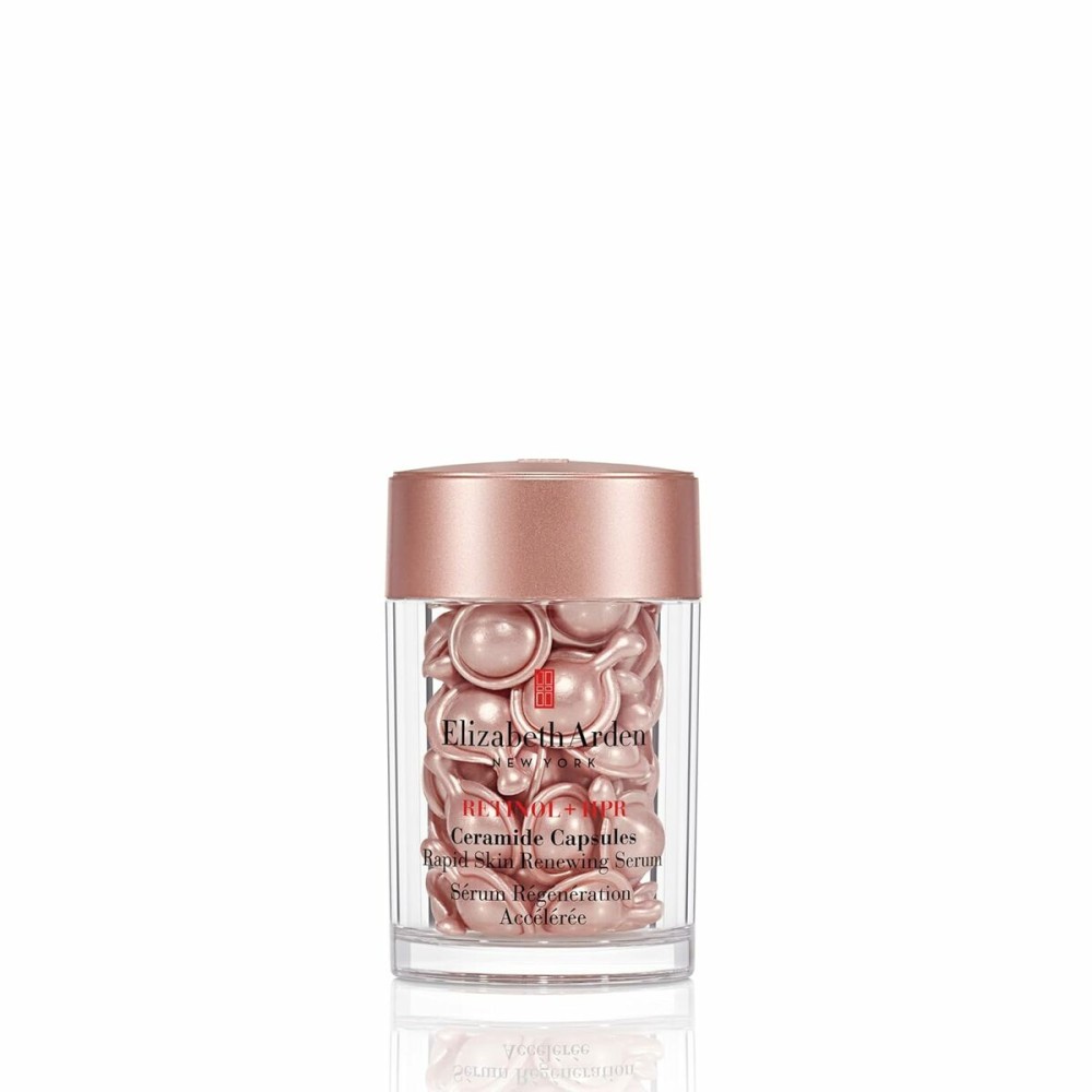 Glättendes Serum Elizabeth Arden RETINOL (30 Stück)