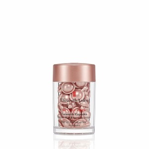 Glättendes Serum Elizabeth Arden RETINOL (30 Stück)