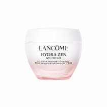 Tagescreme Lancôme HYDRA ZEN 50 ml