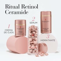 Glättendes Serum Elizabeth Arden RETINOL (60 Stück)