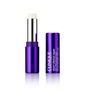 Glättender Balsam Clinique SMART CLINICAL 3 g