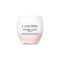 Crème de jour Lancôme HYDRA ZEN 75 ml