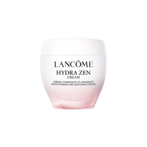 Day Cream Lancôme HYDRA ZEN 75 ml