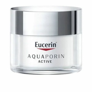 Gesichtscreme Eucerin AQUAporin ACTIVE 50 ml