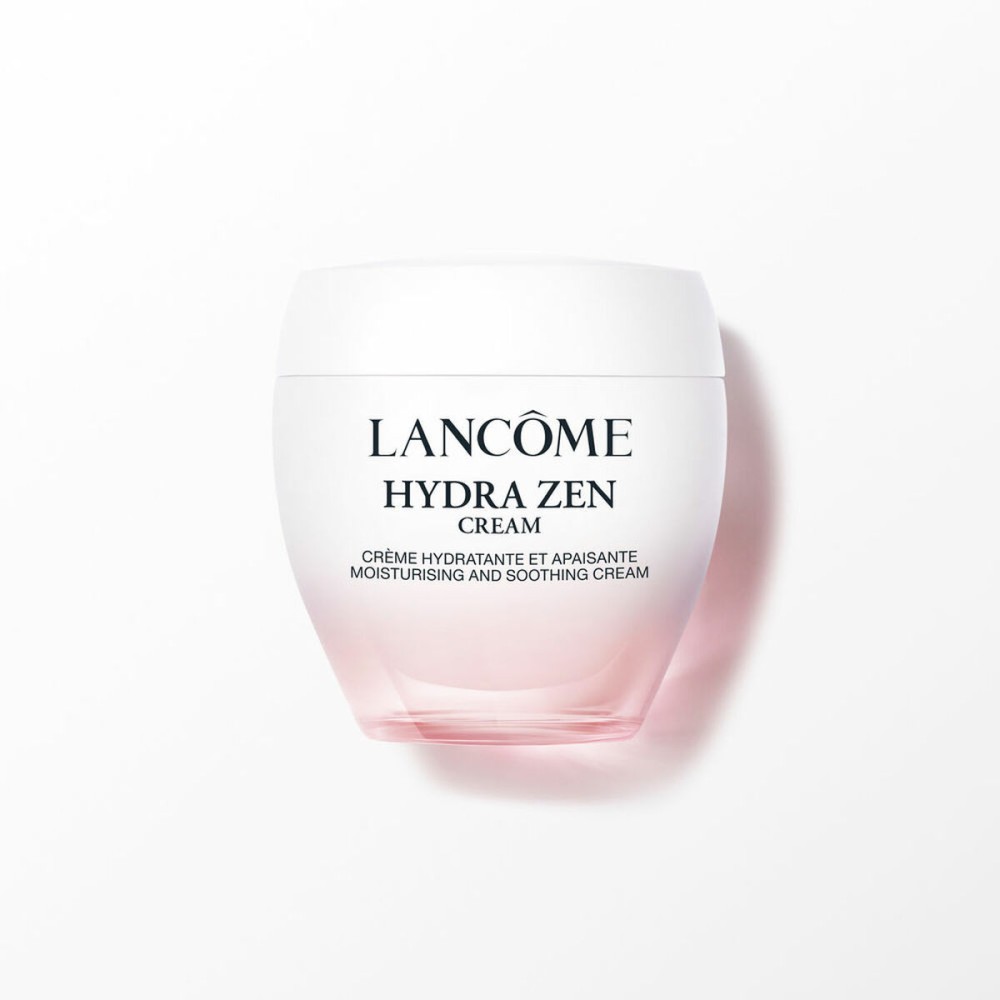 Day Cream Lancôme HYDRA ZEN 75 ml