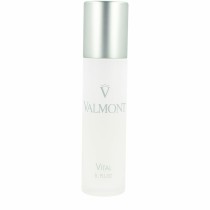 Gesichtsfluid Valmont VITAL 50 ml