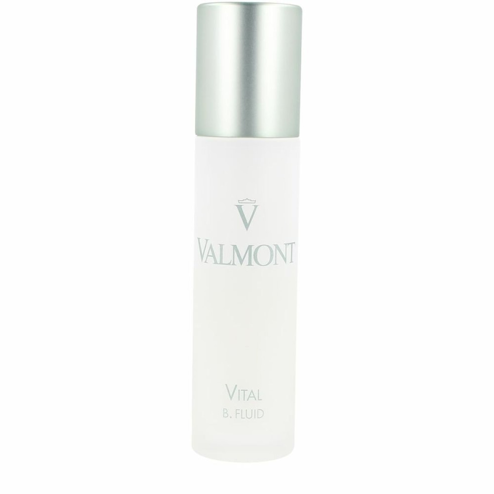Gesichtsfluid Valmont VITAL 50 ml