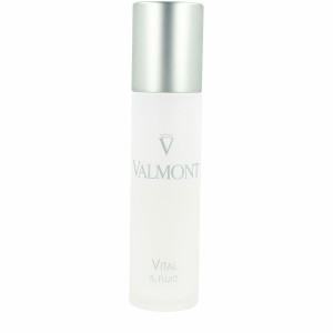 Facial Lotion Valmont VITAL 50 ml