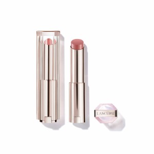 Rouge à lèvres Lancôme LIP IDÔLE BUTTERGLOW Nº 28 (1 Unité)