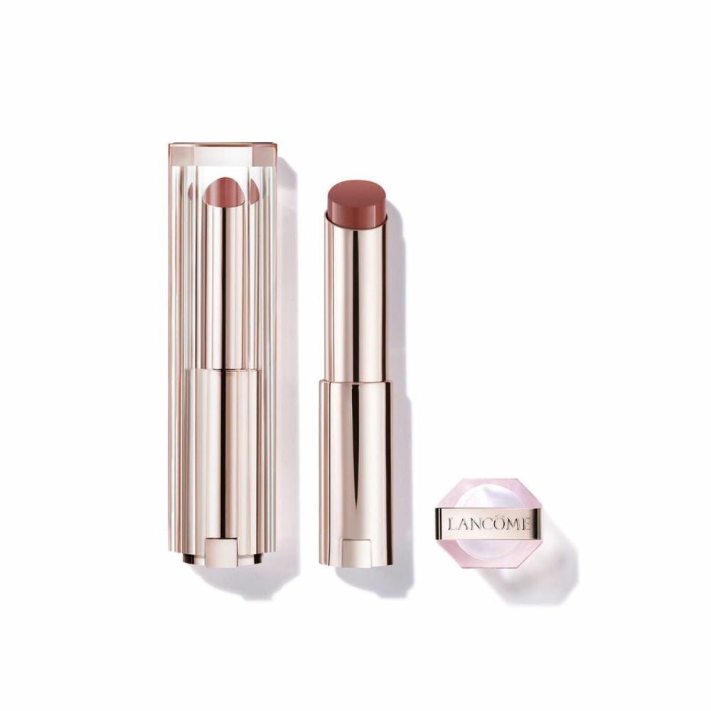 Rouge à lèvres Lancôme LIP IDÔLE BUTTERGLOW Nº 53 (1 Unité)