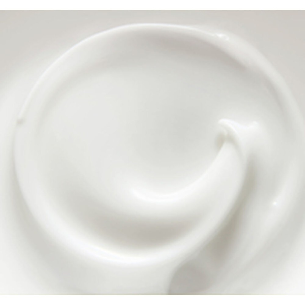 Revitalizing Cream Collistar FUTURA 50 ml