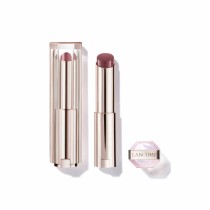 Lipstick Lancôme LIP IDÔLE BUTTERGLOW Nº 57 (1 Unit)