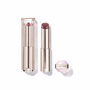 Lipstick Lancôme LIP IDÔLE BUTTERGLOW Nº 57 (1 Unit)