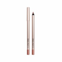 Crayon Contour des Lèvres Lancôme LASH IDÔLE Nº 21 (1 Unité)