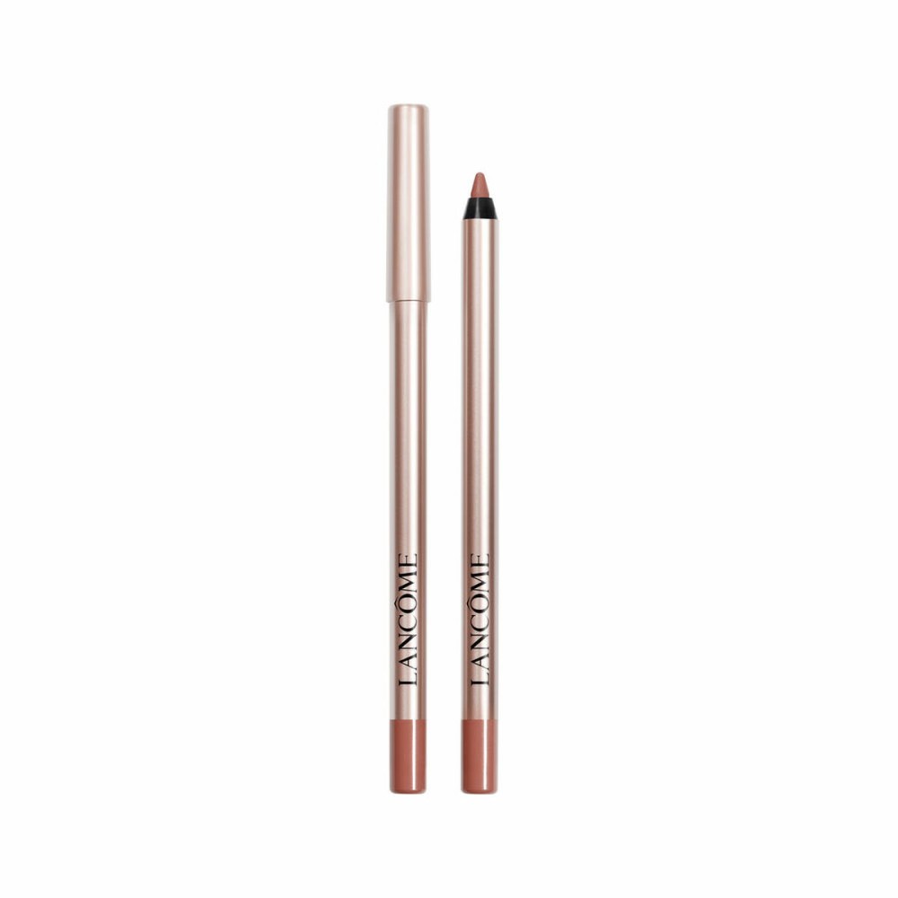 Crayon Contour des Lèvres Lancôme LASH IDÔLE Nº 21 (1 Unité)