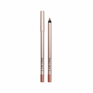 Lip Liner-Stift Lancôme LASH IDÔLE Nº 21 (1 Stück)