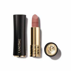 Lippenstift Lancôme L'ABSOLU ROUGE Nº 217 3,4 g