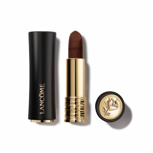Lippenstift Lancôme L'ABSOLU ROUGE Nº 455 3,4 g