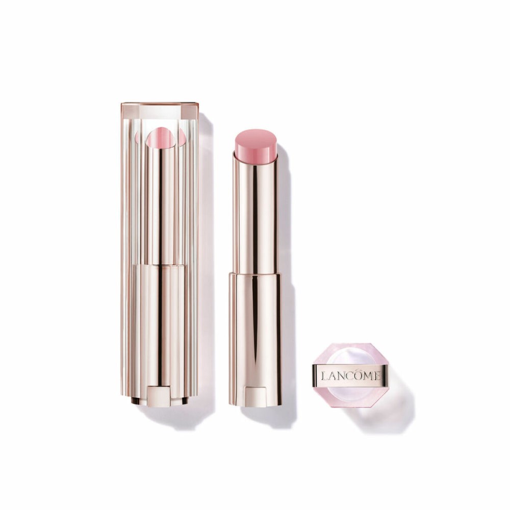 Lippenstift Lancôme LASH IDÔLE Nº 10 (1 Stück)