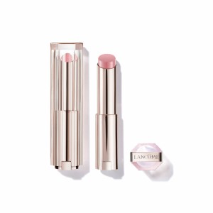 Lippenstift Lancôme LASH IDÔLE Nº 10 (1 Stück)