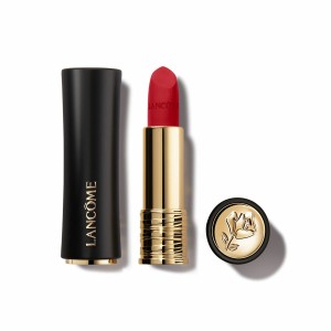 Lippenstift Lancôme L'ABSOLU ROUGE Nº 505 3,4 g