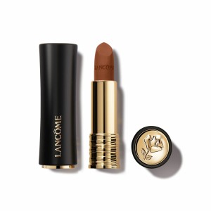 Lippenstift Lancôme L'ABSOLU ROUGE Nº 336 3,4 g