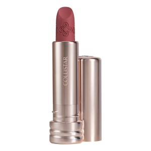 Lipstick Collistar PURO GIOIELLO Beige Nº 160-Morganite 3,5 g