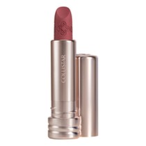 Lipstick Collistar PURO GIOIELLO Beige Nº 160-Morganite 3,5 g