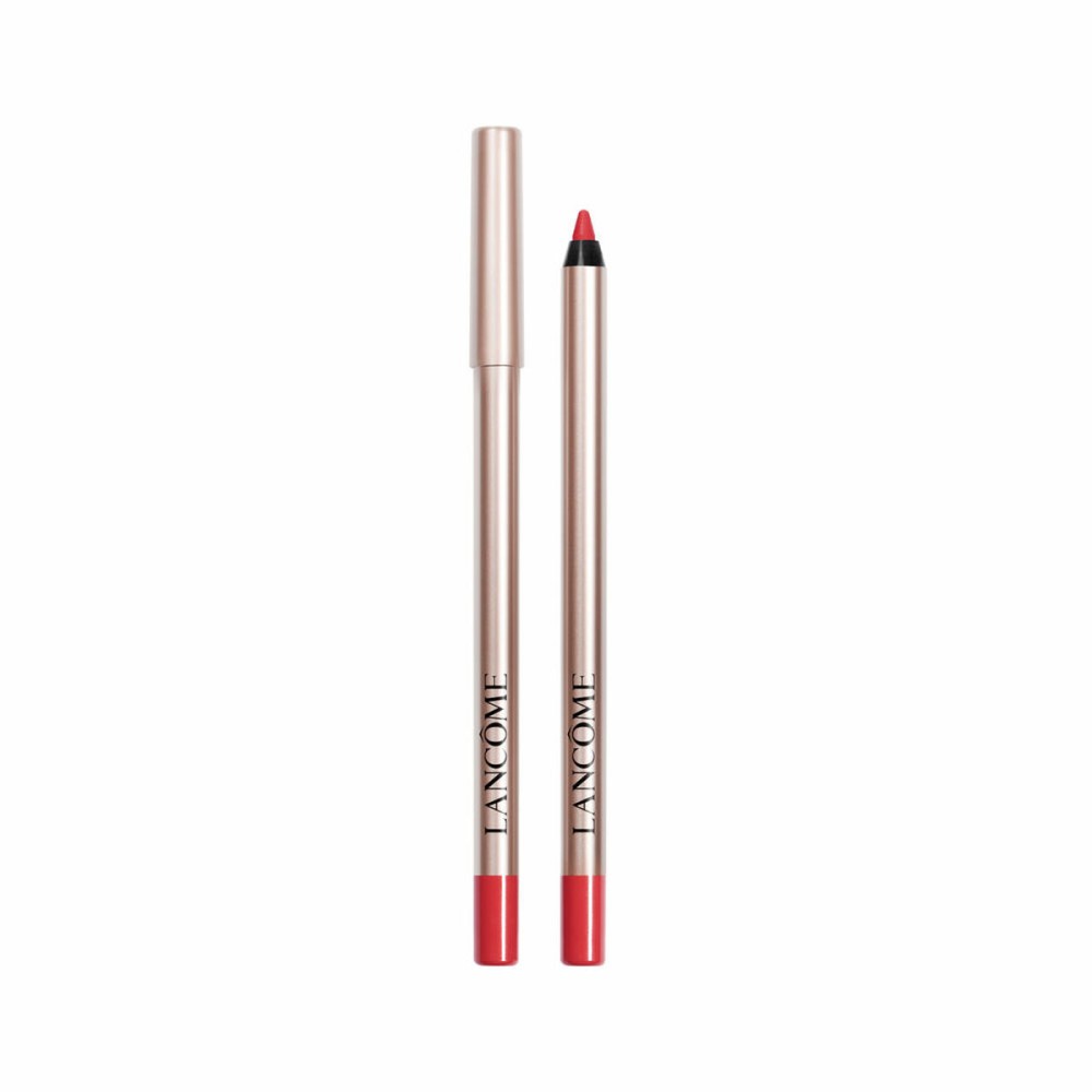 Lip Liner-Stift Lancôme LASH IDÔLE Orange Nº 101 (1 Stück)