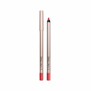 Lip Liner-Stift Lancôme LASH IDÔLE Orange Nº 101 (1 Stück)