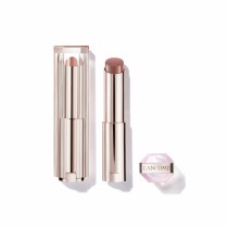 Lipstick Lancôme LIP IDÔLE BUTTERGLOW Nº 21 (1 Unit)