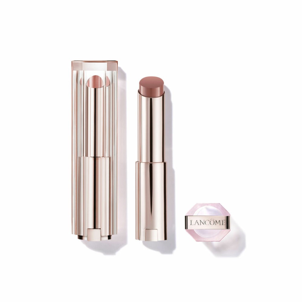 Rouge à lèvres Lancôme LIP IDÔLE BUTTERGLOW Nº 21 (1 Unité)