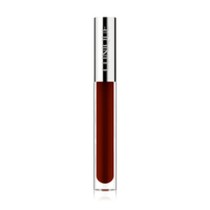Lippgloss Clinique CLINIQUE POP Black Honey 3,4 ml
