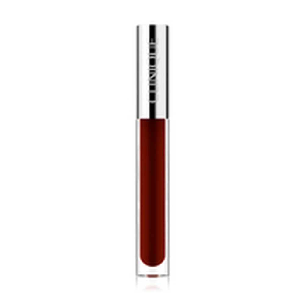 Lippgloss Clinique CLINIQUE POP Black Honey 3,4 ml
