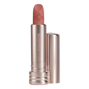 Lipstick Collistar PURO GIOIELLO Nº 164-Quarzo Rosa 3,5 g